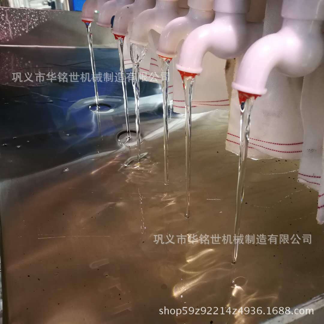 小型食用油精炼设备 节能小型精炼油设备 毛油精炼设备  全自动精炼油设备  大型商用精炼油机  油坊专用精炼油设备