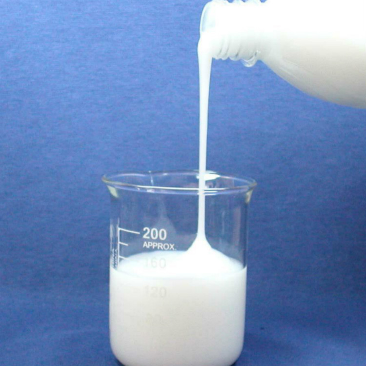 工业消泡剂 食用油豆浆消泡剂 污水处理消泡剂&nbsp;&nbsp;福建消泡剂&nbsp;&nbsp;厦门消泡剂