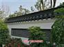 广德仿古小青瓦价格_古建筑青瓦批发-盖天