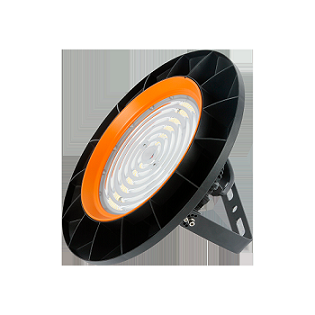 LED工矿灯生产厂家惠州勤仕达&nbsp;&nbsp;工矿灯厂家