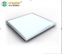 LED面板灯生产厂家惠州勤仕达&nbsp;&nbsp;面板灯厂家