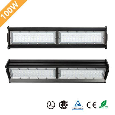 LED隧道灯生产厂家惠州勤仕达&nbsp;&nbsp;隧道灯厂家