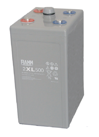 武汉非凡蓄电池12SLA50 12V50AH铅酸蓄电池  FIAMM非凡