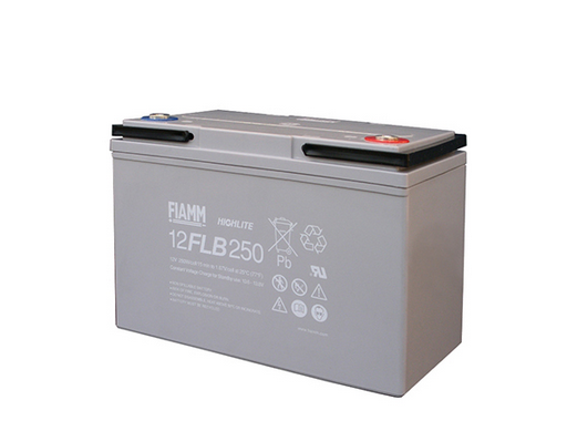 武汉非凡蓄电池12SLA50 12V50AH铅酸蓄电池  FIAMM非凡