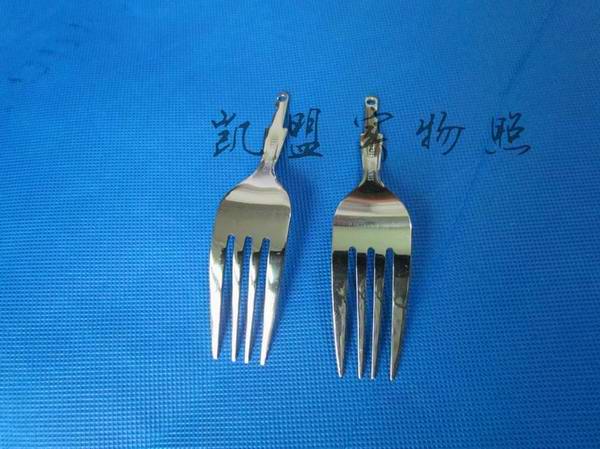 不锈钢如何达到中性盐雾要求72小时以上  不锈钢钝化液  不锈钢如何防锈  不锈钢钝化剂