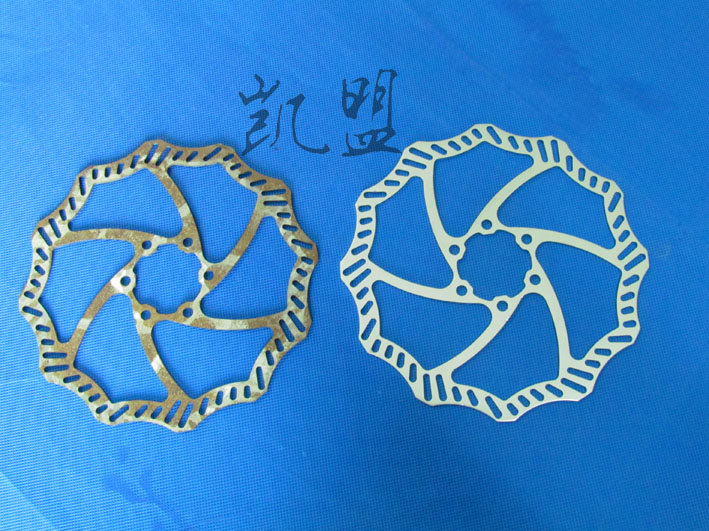 不锈钢如何快速清洗表面锈迹和氧化皮  不锈钢如何防锈  不锈钢生锈怎处理  不锈钢钝化液