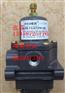 减压阀FS-67CFR-225