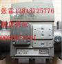 电磁阀DMV5065/11ECO