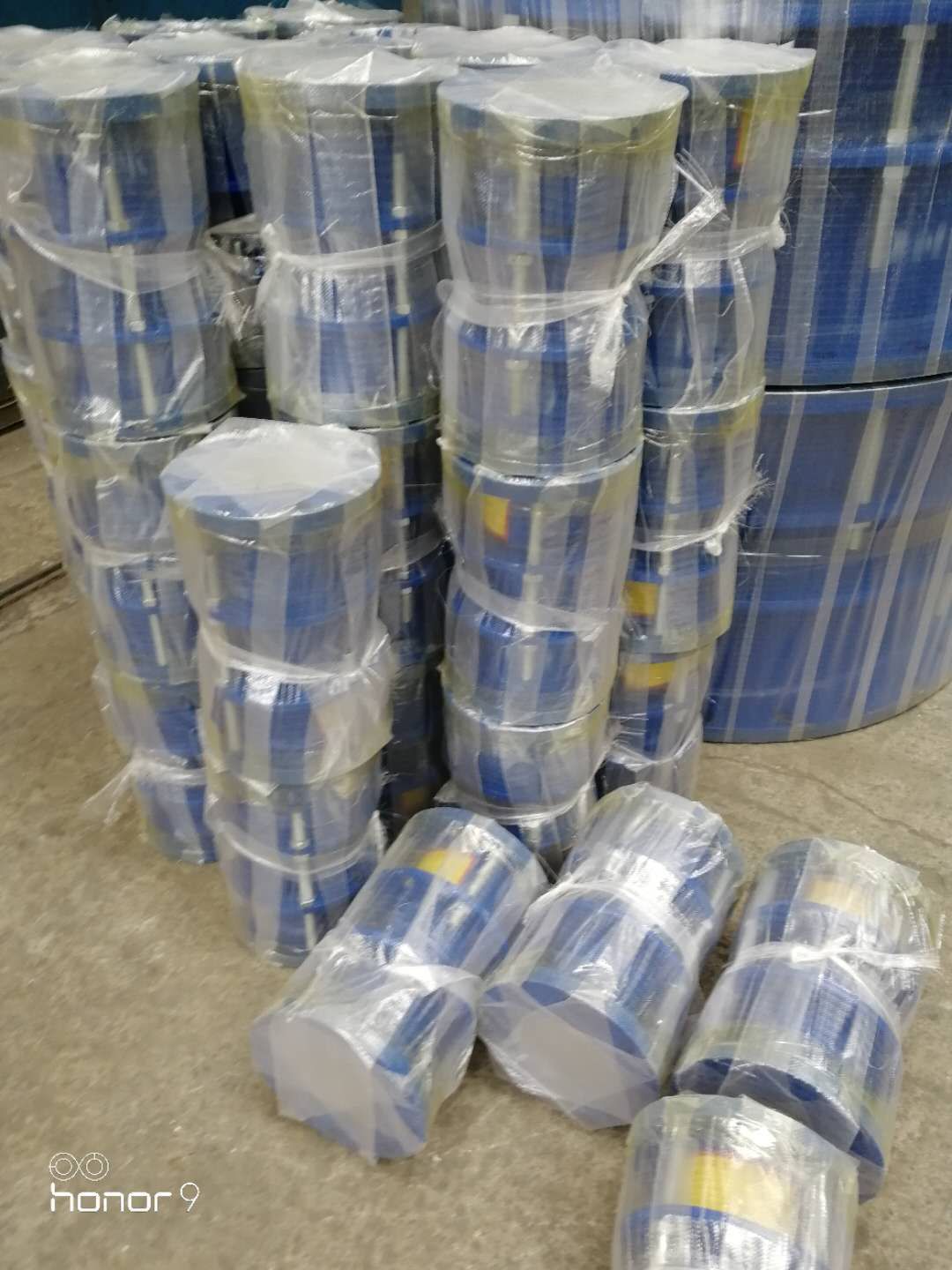 供应CS型热力伸缩器 量大从优  管道配件  阀门配件
