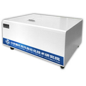 GH-800红外分光测油仪  红外测油仪  紫外测油仪