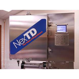 水质在线测油仪-隔爆型:NexTD  紫外测油仪  荧光测油仪
