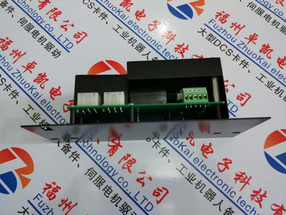 IC755CSW07CDA GE通用电气 原装  系统卡件  电源模块  CPU模块
