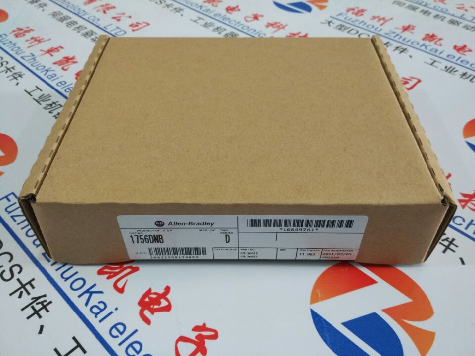 SGDV-0CC02A 原装进口  系统卡件  电源模块  CPU模块