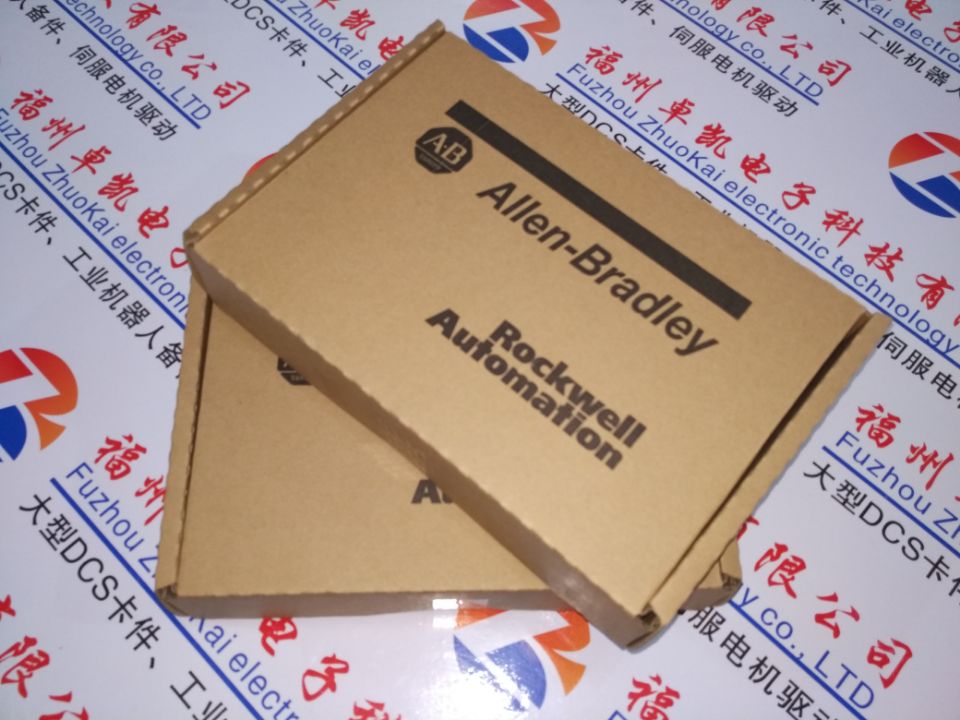 A020B-0083-0102 原装进口 未拆封  电子卡件  电源模块  CPU模块