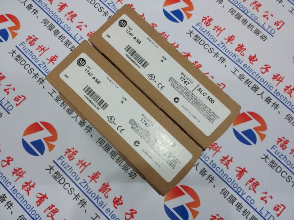 A020B-0083-0102 原装进口 未拆封  电子卡件  电源模块  CPU模块