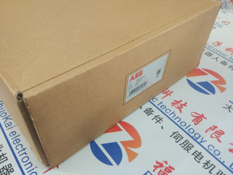 3HAC17970-1 进口原装 现货  电子卡件  电源模块  CPU模块