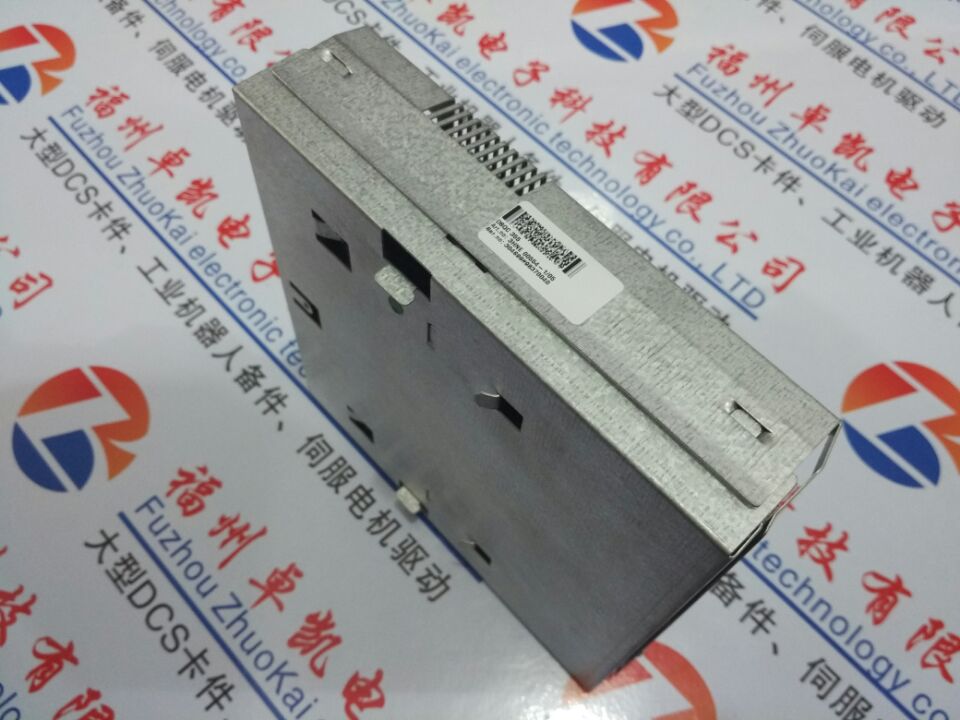 3HNE0009-1 原装进口 未拆封  电子卡件  电源模块  CPU模块