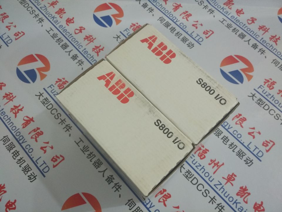 3HNE0009-1 原装进口 未拆封  电子卡件  电源模块  CPU模块