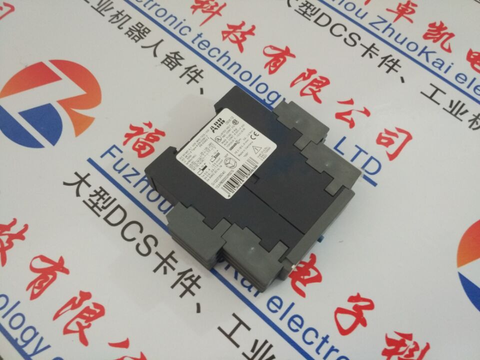 3HNE0009-1 原装进口 未拆封  电子卡件  电源模块  CPU模块