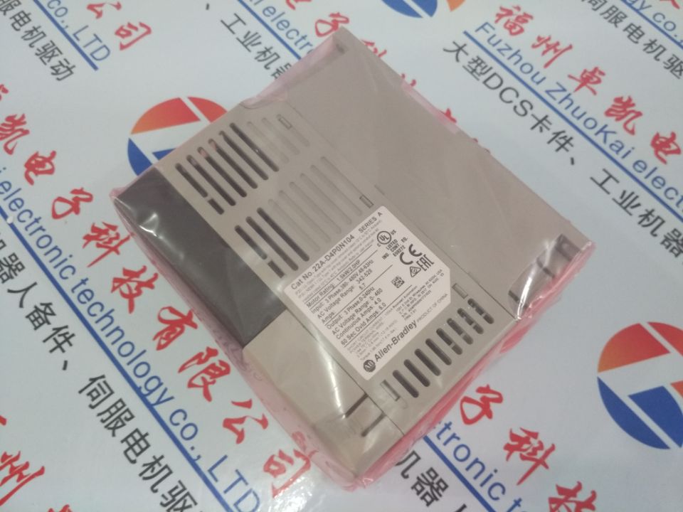 6ES7138-1XL00-0XB0 原装进口  系统卡件  伺服控制器