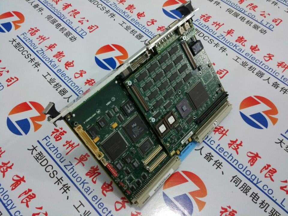 1756-BA2 现货供应  美国AB  系统卡件  电源模块