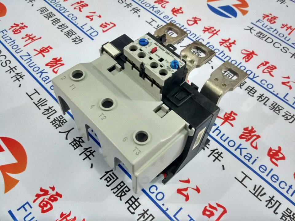 1747-L542 现货供应  系统卡件  AB  电源模块
