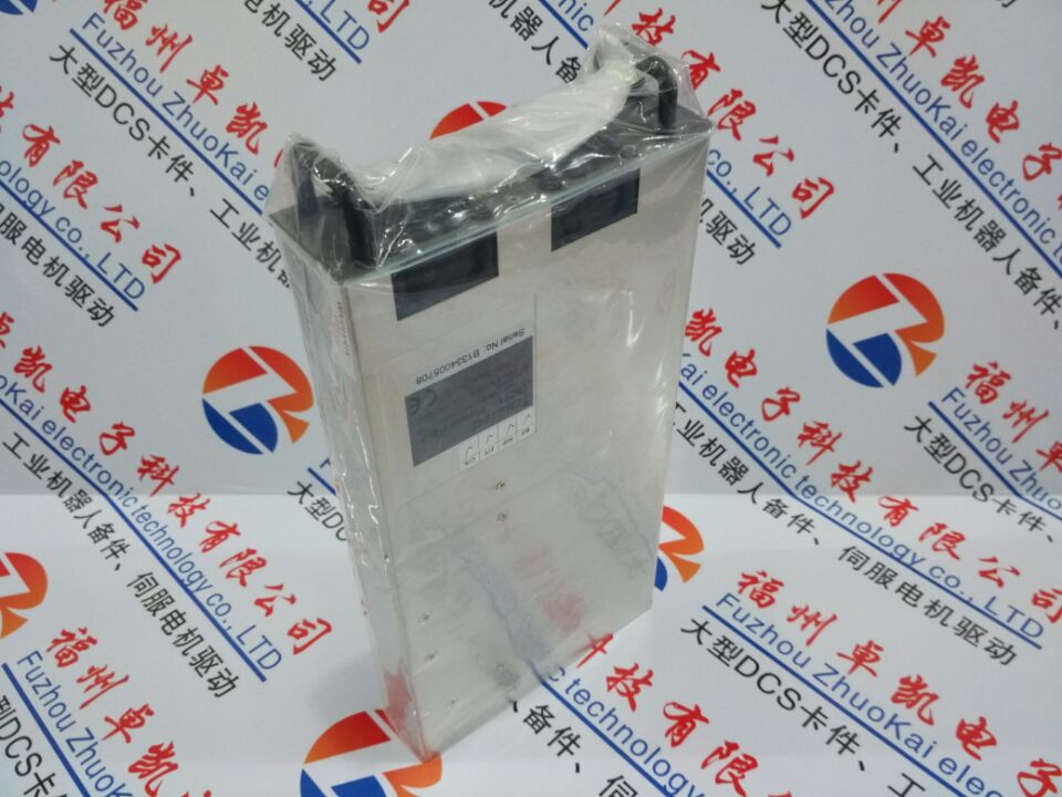 1747-L542 现货供应  系统卡件  AB  电源模块