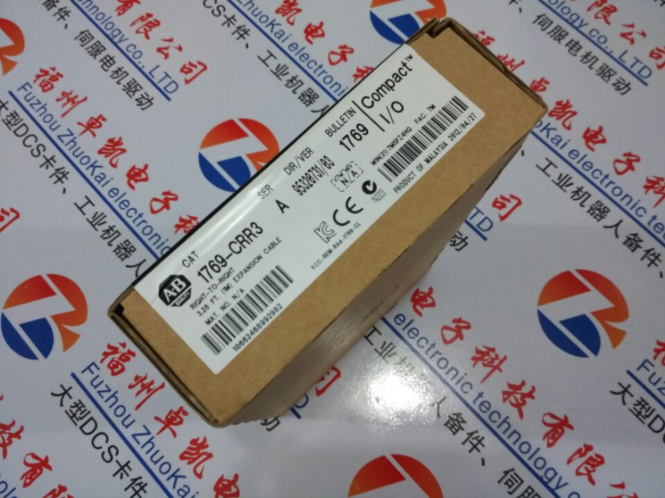 1746-SIM 现货  AB  美国原装