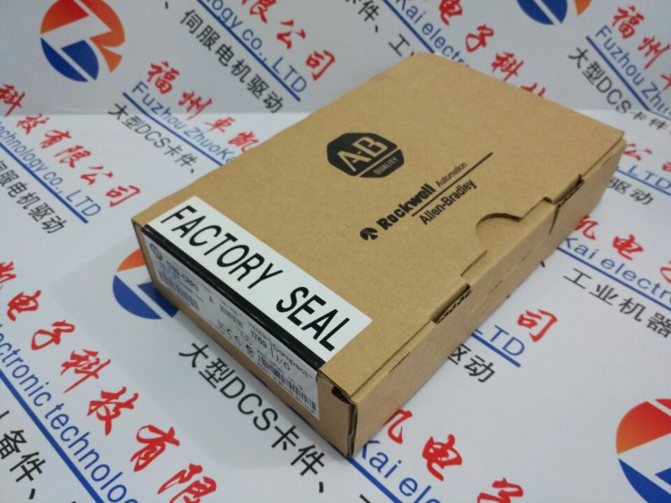 霍尼韦尔  SPS5710 现货库存  原装