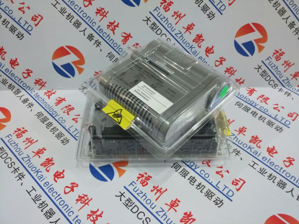 霍尼韦尔  SPS5710 现货库存  原装