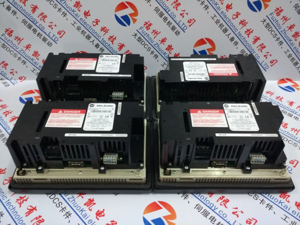 1756-OB32 现货供应  AB  系统卡件  电源模块