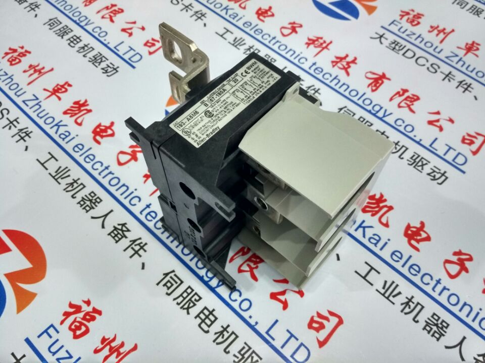 1756-IB32 现货供应  AB  系统卡件  电源模块