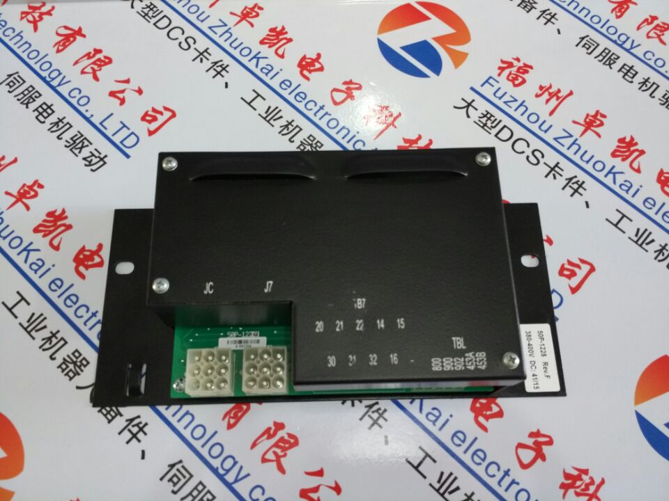 2VM62-000-11太平洋机电  原装进口  电源模块  CPU模块