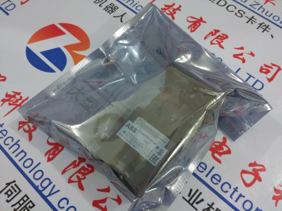 ABB张力控制器 PFEA112  现货供应  电子卡件  电源模块