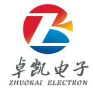 HLPNV0D7521B20RD0 现货供应  系统卡件  伺服控制器  电源模块