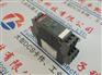 ABB张力控制器 PFEA112