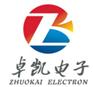 HLPNV0D7521B20RD0 现货供应