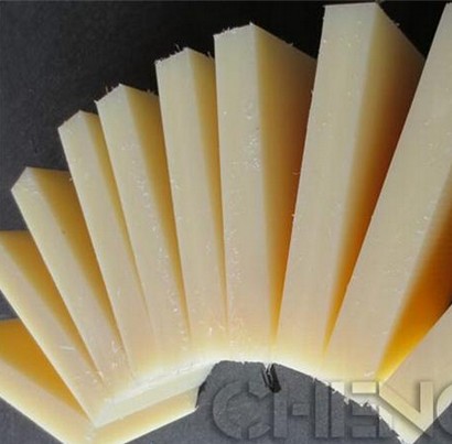 供应广东国产ABS板 ABS棒 阻燃ABS ABS批发