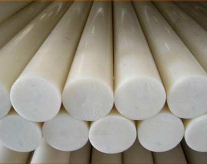 供应广东国产ABS板 ABS棒 阻燃ABS ABS批发