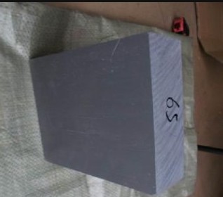 供应广东CPVC板 灰色CPVC CPVC棒 CPVC供应商  CPVC批发