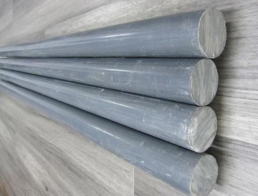 供应广东CPVC板 灰色CPVC CPVC棒 CPVC供应商  CPVC批发