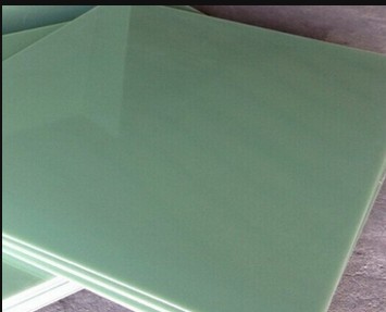 供应FR4板/进口FR4板/台湾FR4板/白色FR4板  FR4棒  环氧板