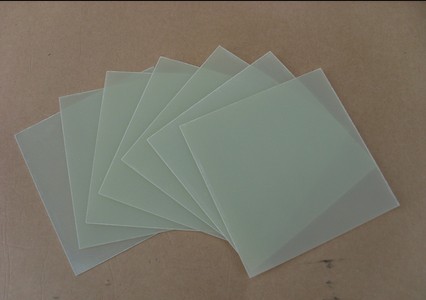 供应FR4板/进口FR4板/台湾FR4板/白色FR4板  FR4棒  环氧板