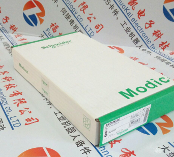 1762-OB32T  现货  全新