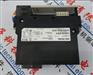 IC693PCM301H   现货供应