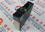 JX3-A04  原装进口 现货供应