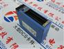 1762-MM1RTC   现货 全新
