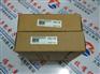 SGDS-08A72A SGDS 08A72A  现货