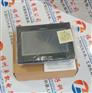 HONEYWELL SPS5710电源模块