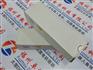 1762-L40AWA   现货   全新